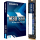 Gigabyte 1TB M.2 PCIe NVMe M30 - 662210 - zdjęcie 5